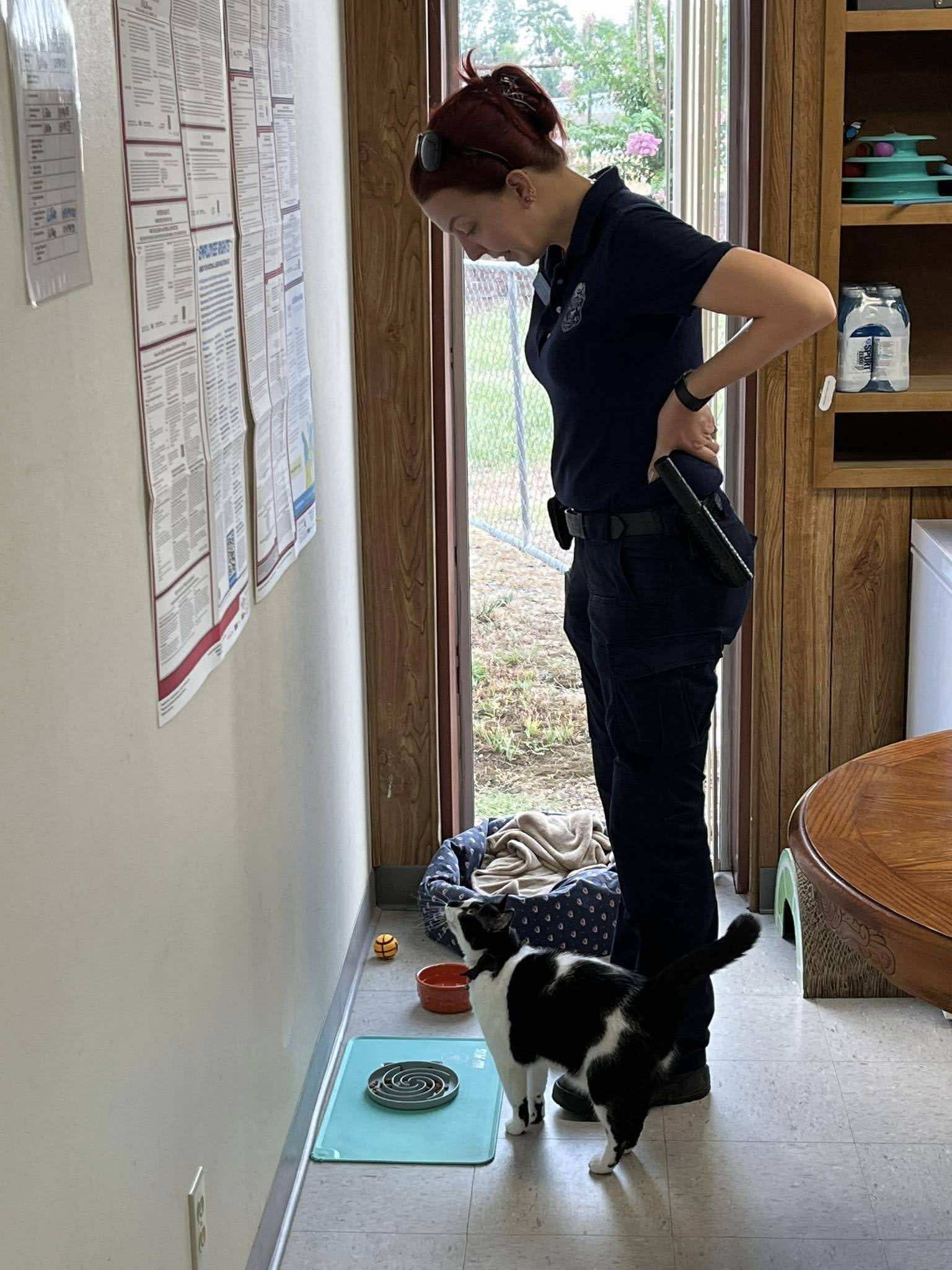 Bryant Animal Services gallery image 5