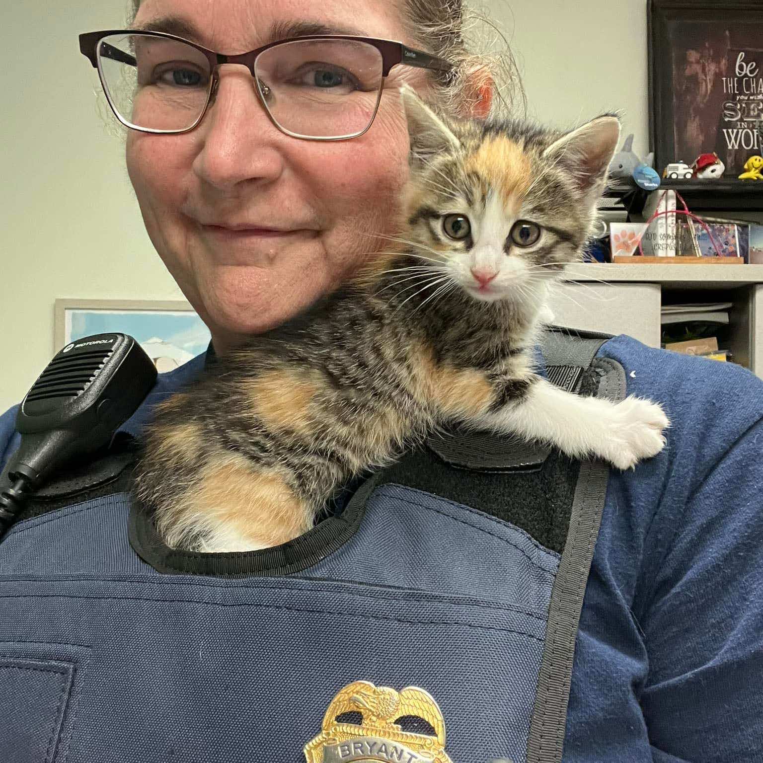 Bryant Animal Services gallery image 7