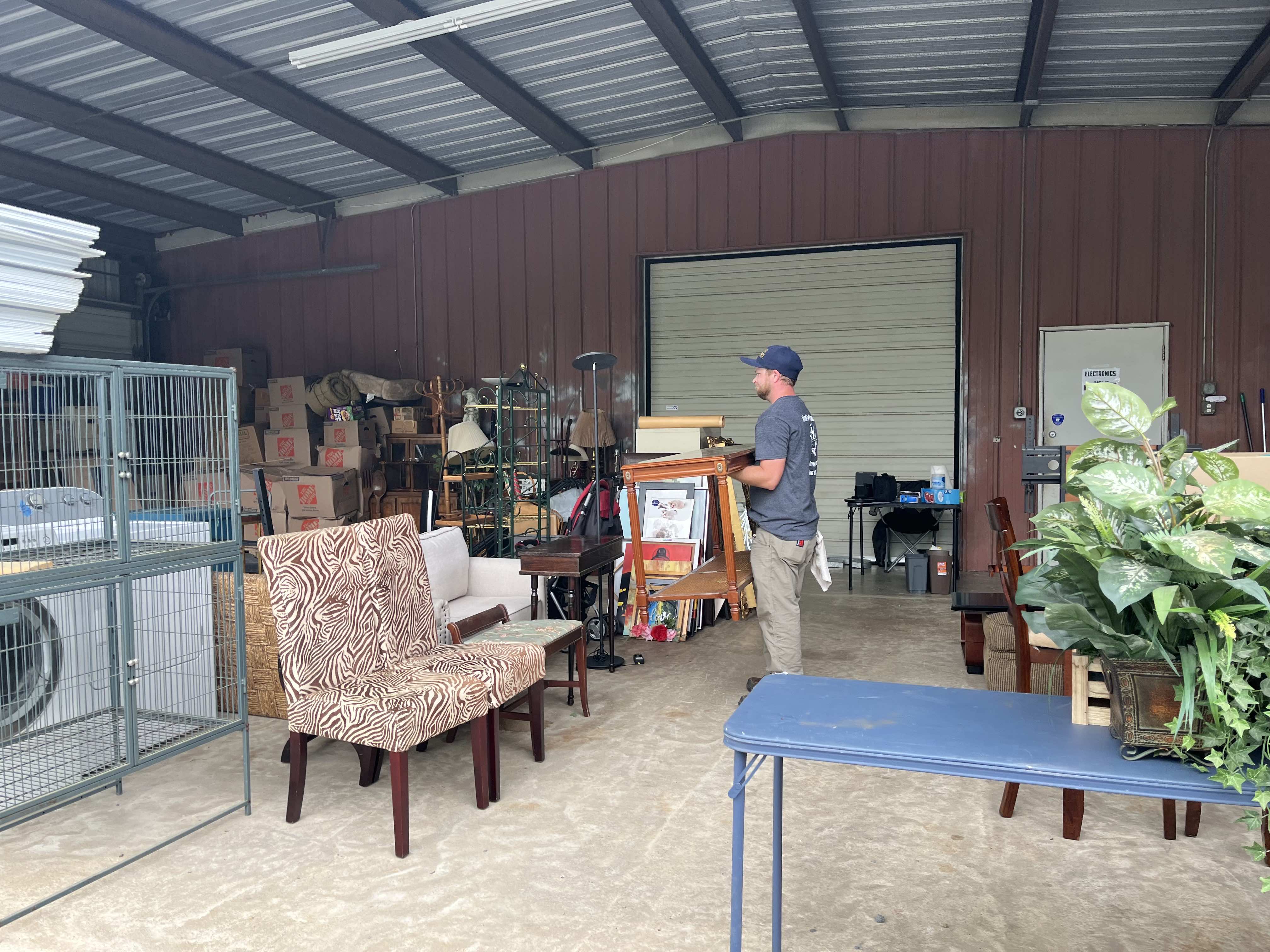Bryant Animal Services gallery image 19
