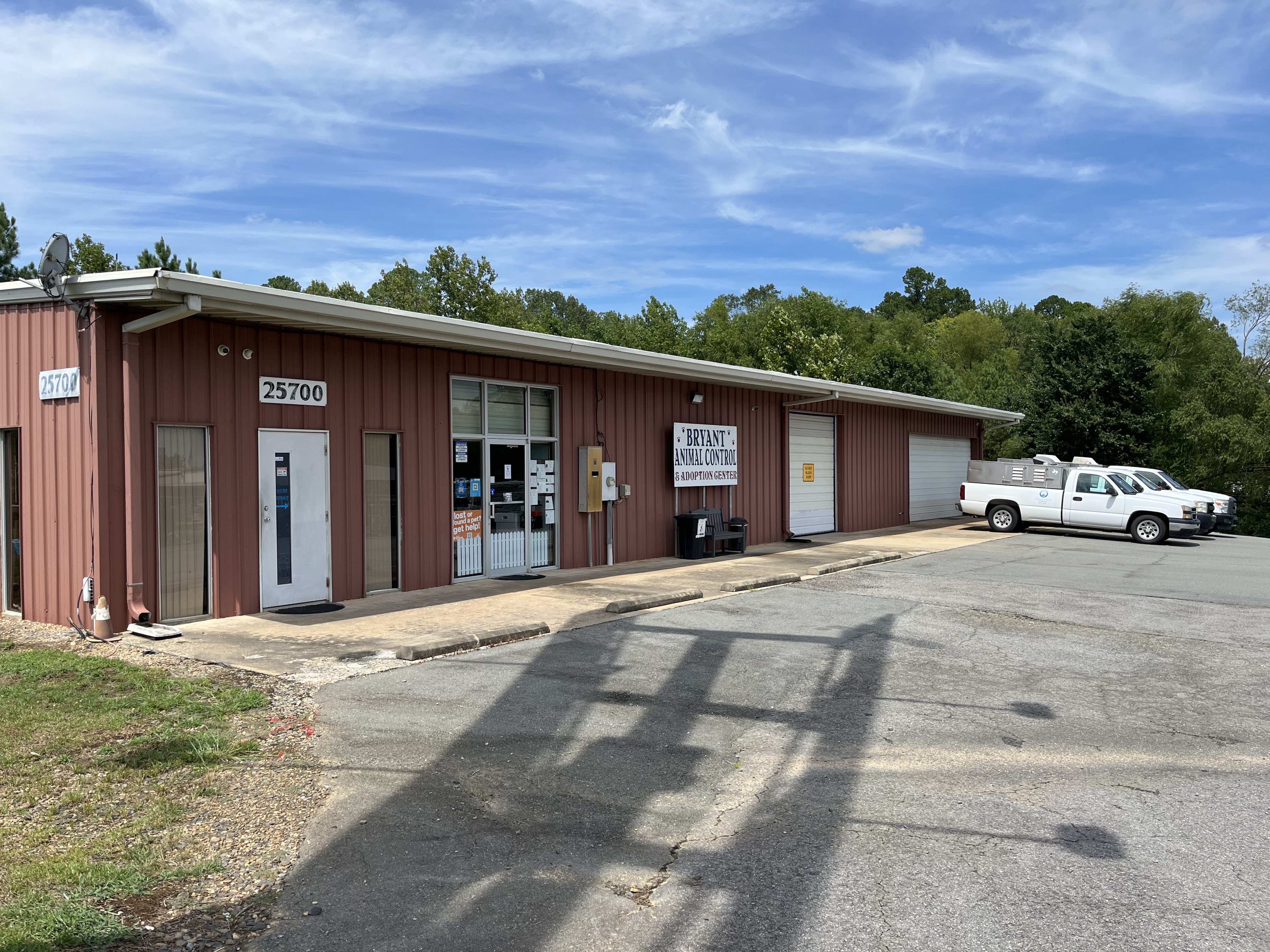 Bryant Animal Services gallery image 28