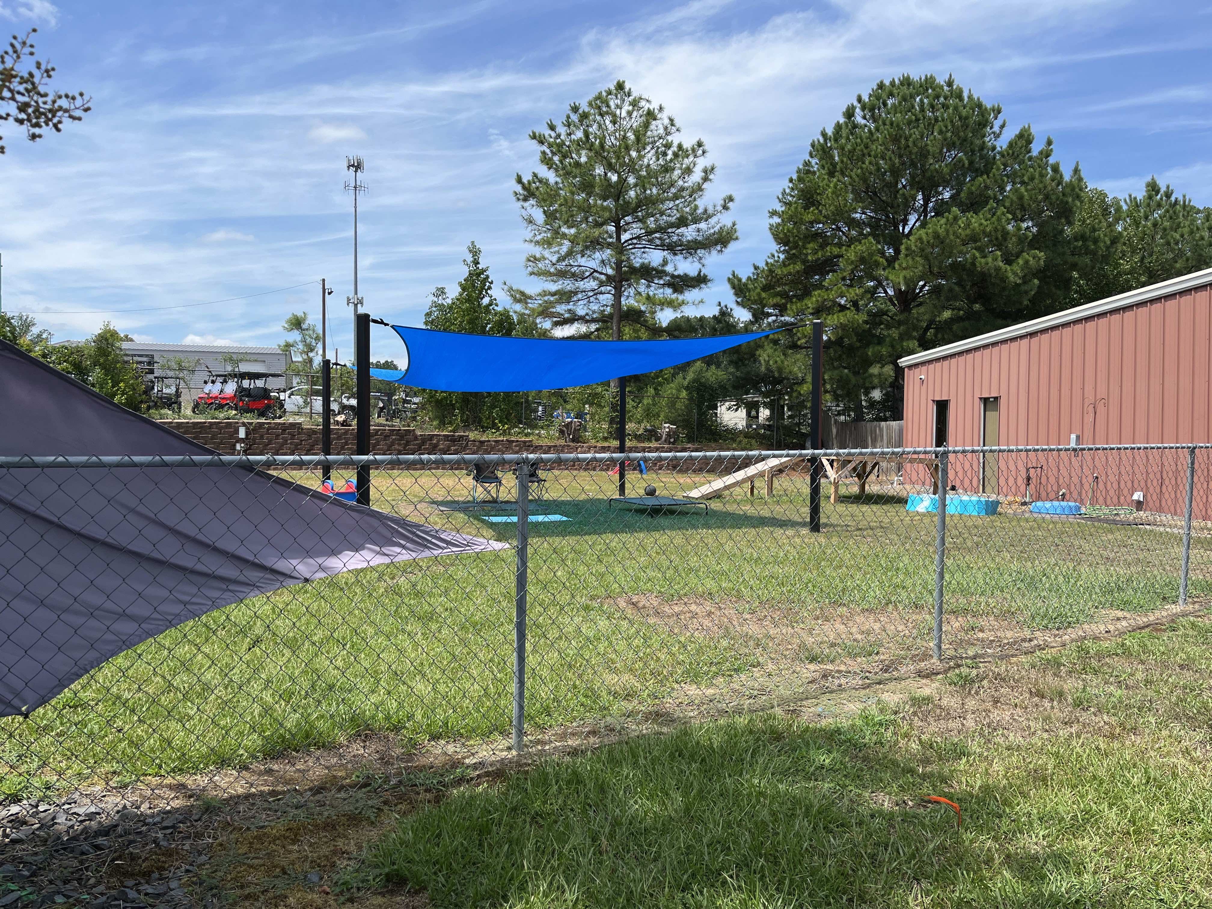 Bryant Animal Services gallery image 29