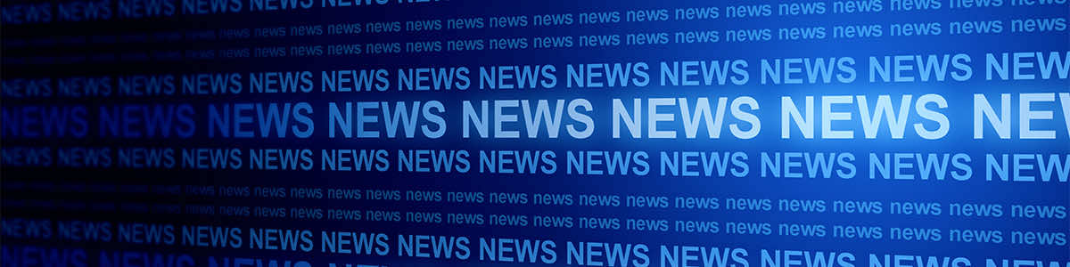 Bryant City News