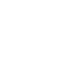 City of Bryant
