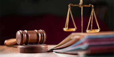 City Attorney