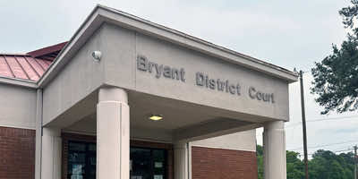 Courts