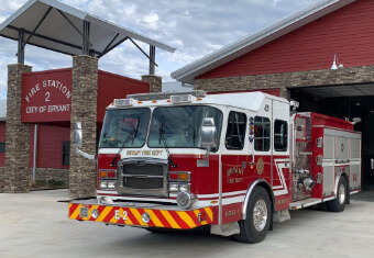 Engine 2