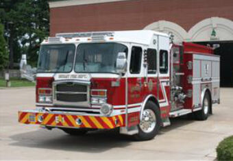 Engine 3