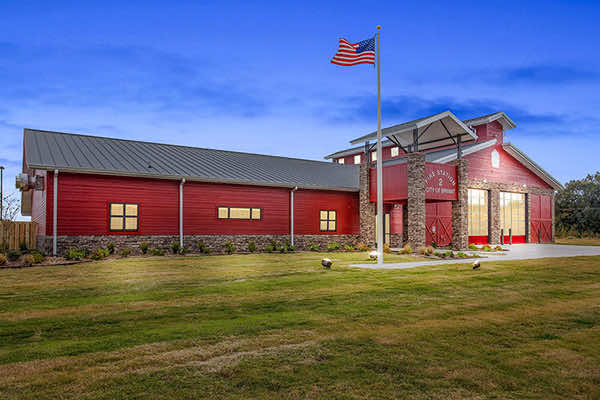 Station 2