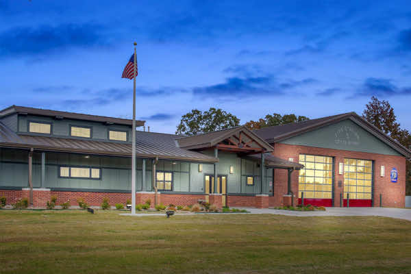 Station 3