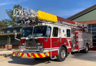 Truck 3