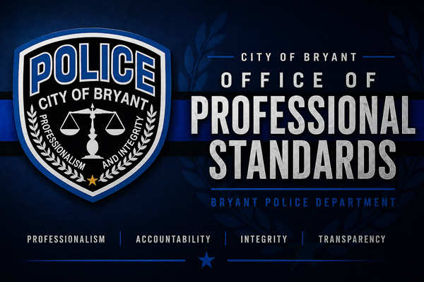 Office of Professional Standards