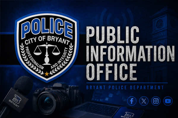 Public Information Office