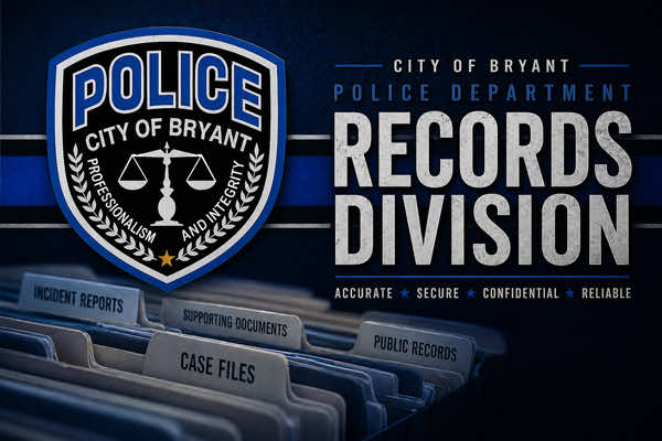 Records